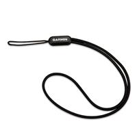 Garmin Tether 